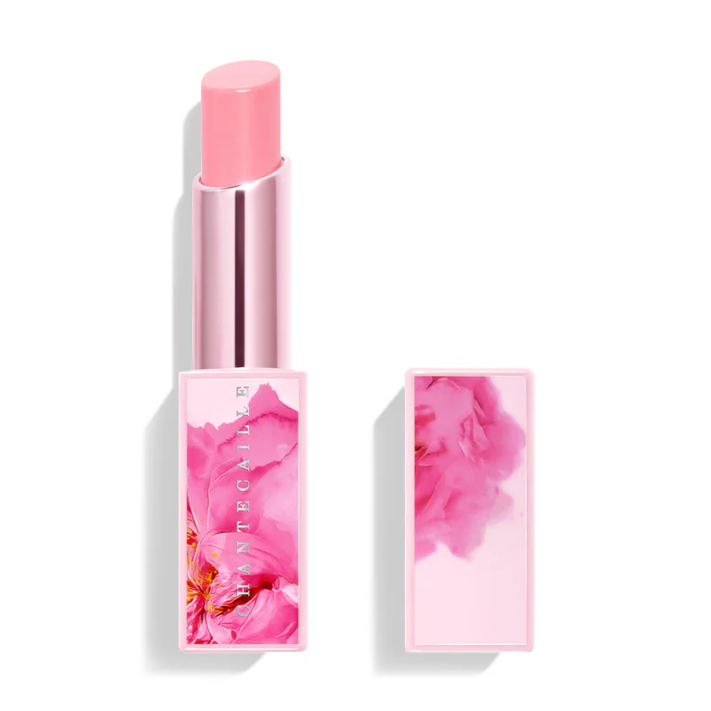 Rose de Mai Lip Balm