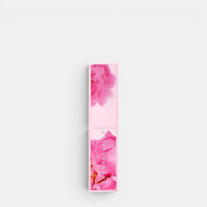 Rose de Mai Lip Balm
