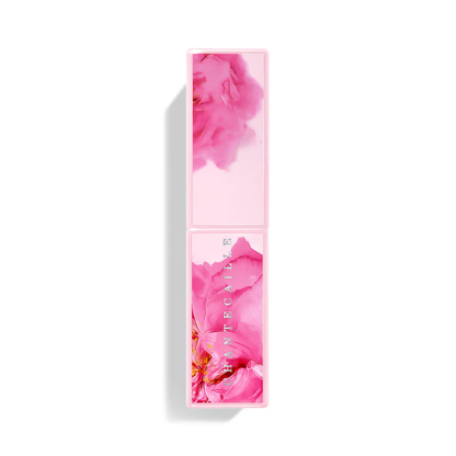 Rose de Mai Lip Balm