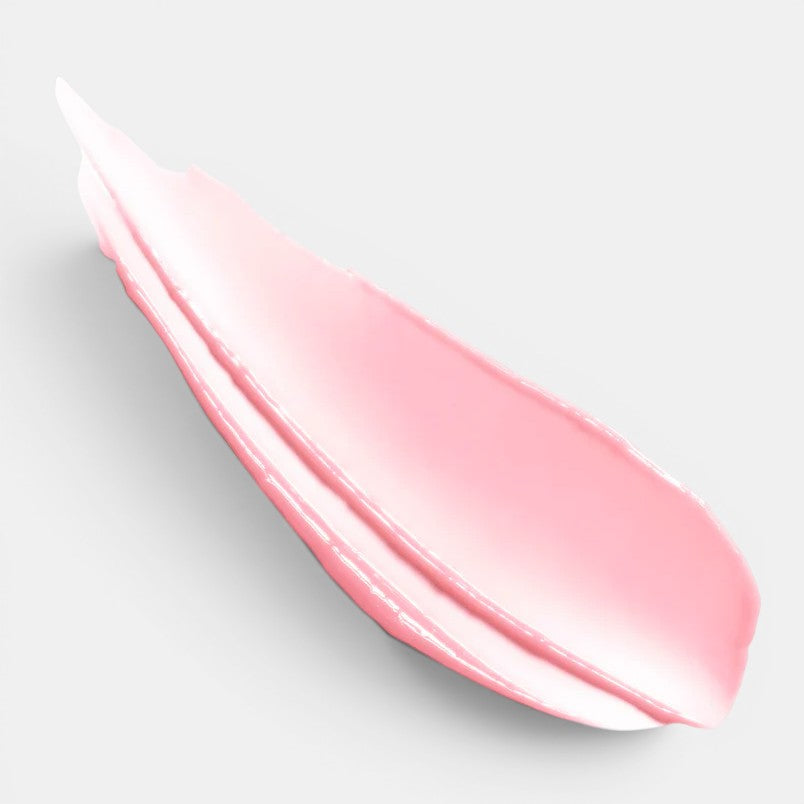 Rose de Mai Lip Balm