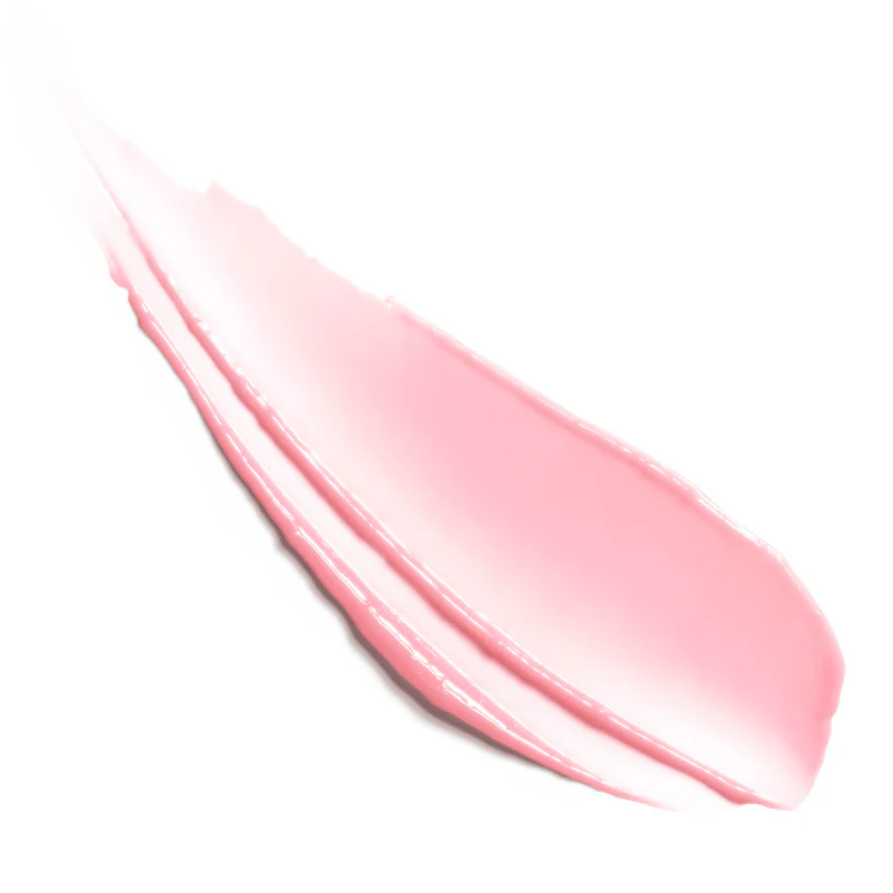 Rose de Mai Lip Balm