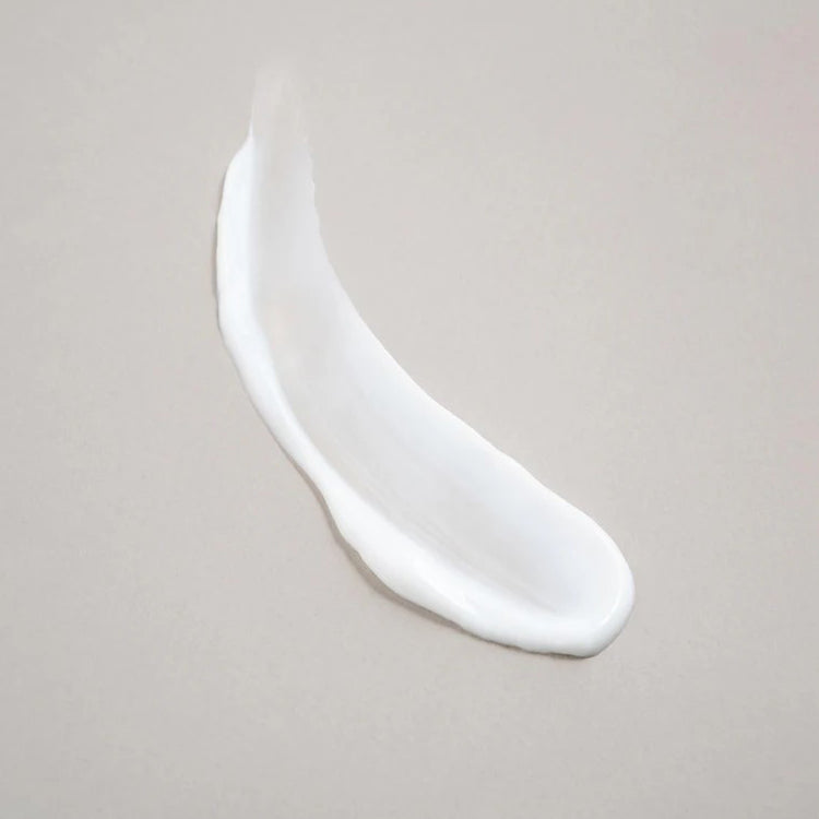 Rose Noire Hand Cream