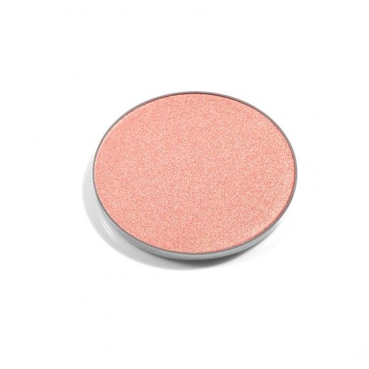 Shine Eye Shade Refill