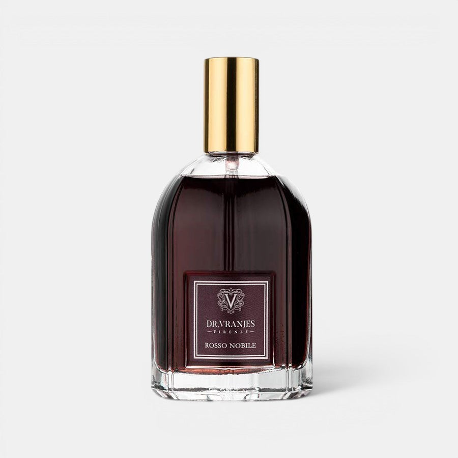 Rosso Nobile Room Spray 3.38 fl oz