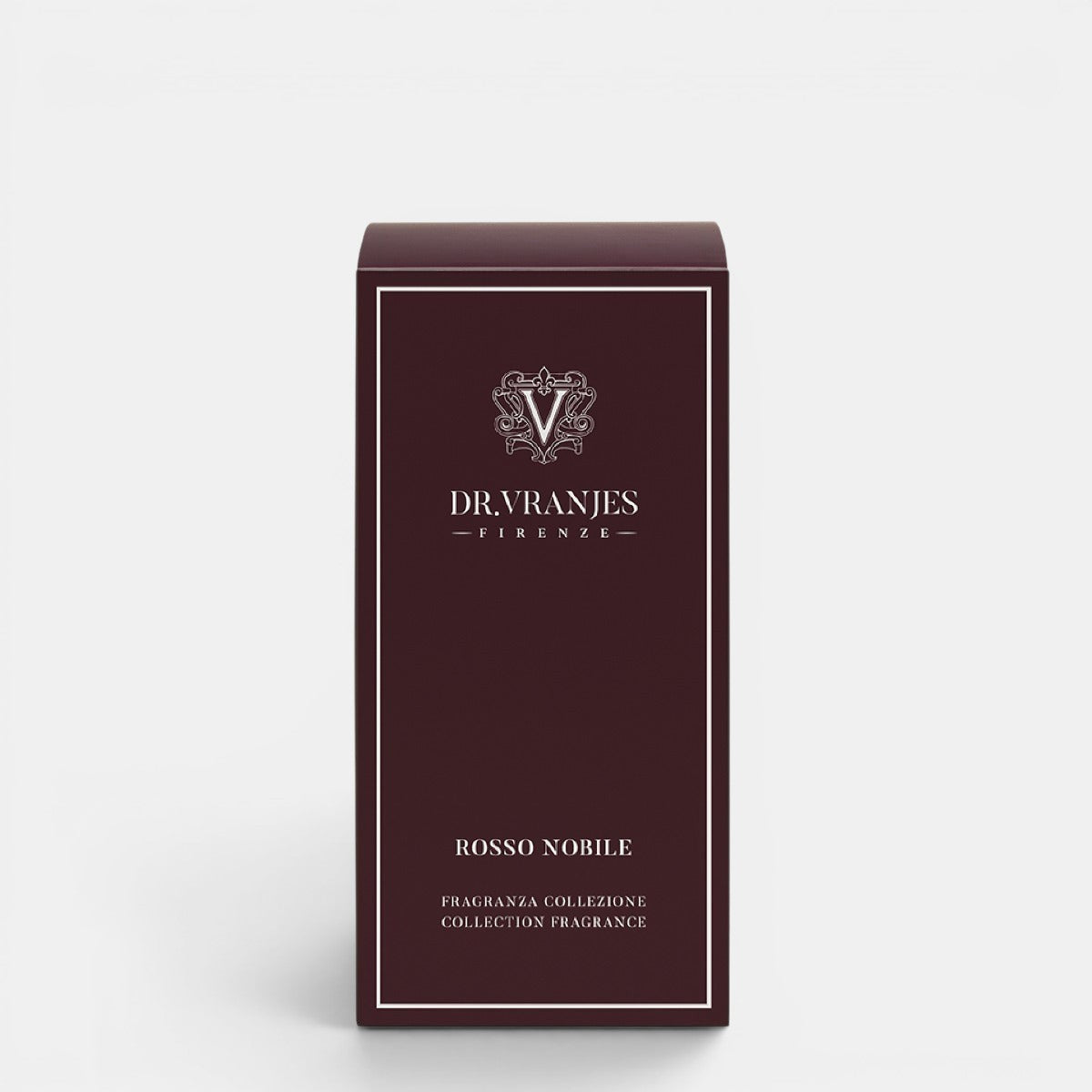 Rosso Nobile Room Diffuser