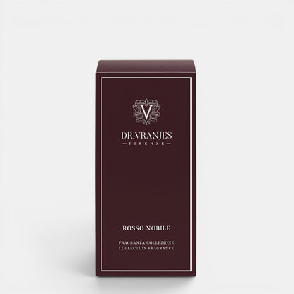 Rosso Nobile Room Diffuser