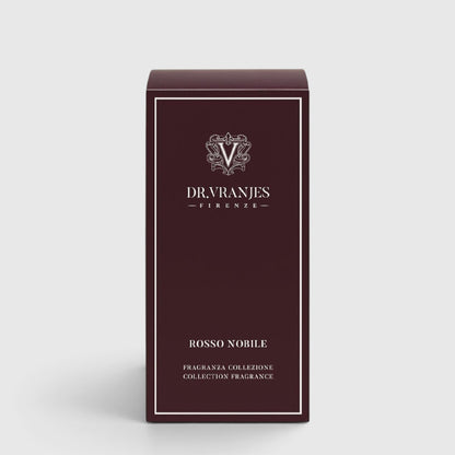 Rosso Nobile Room Diffuser