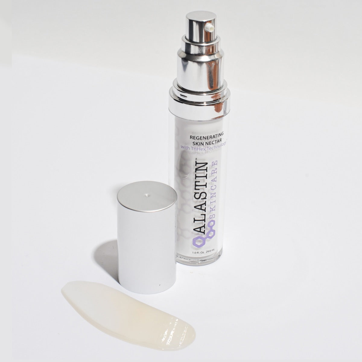 Regenerating Skin Nectar