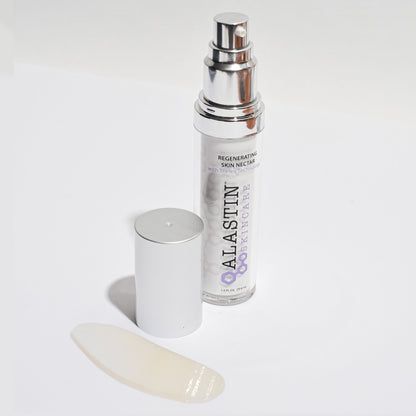 Regenerating Skin Nectar