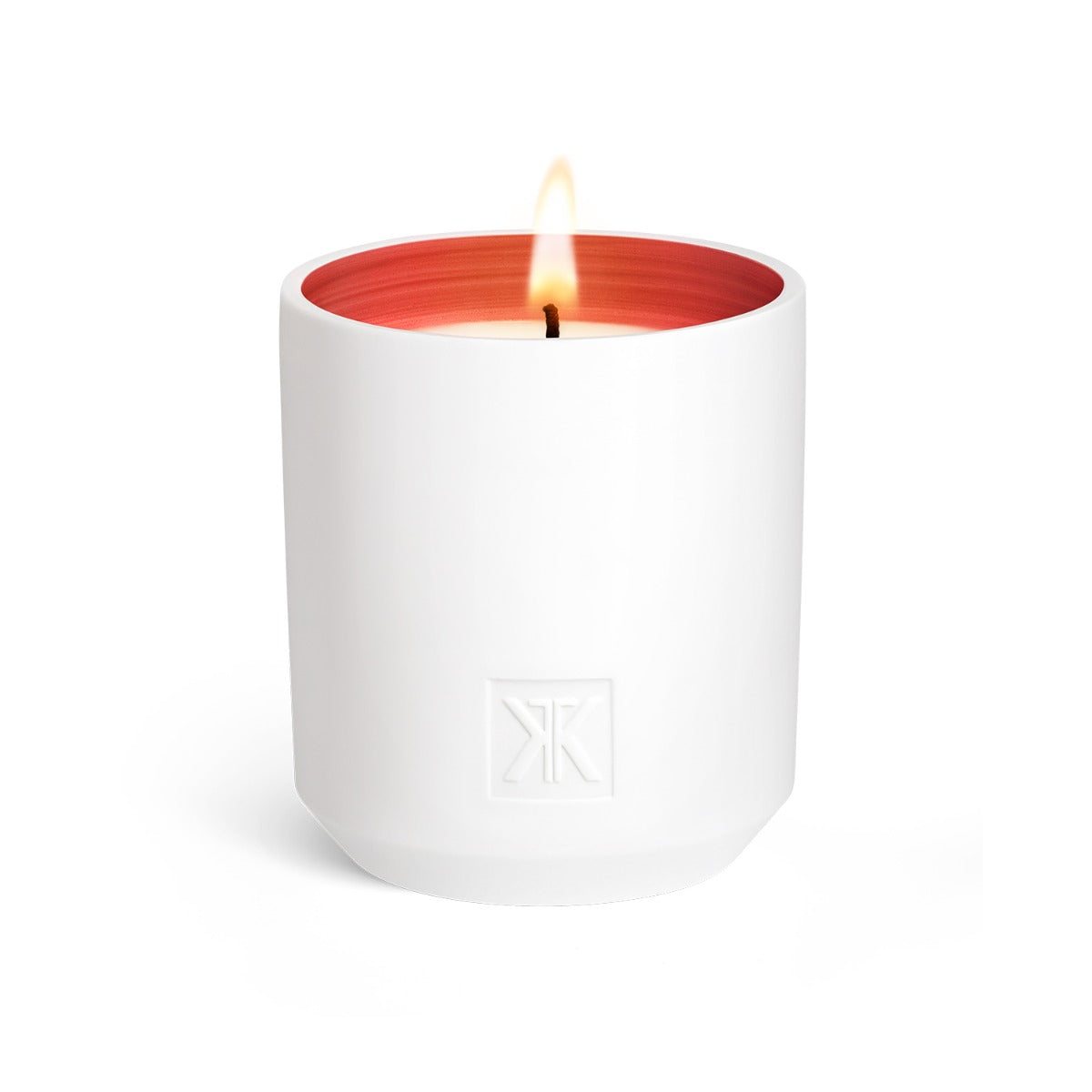 Rue des Groseilliers Scented Candle