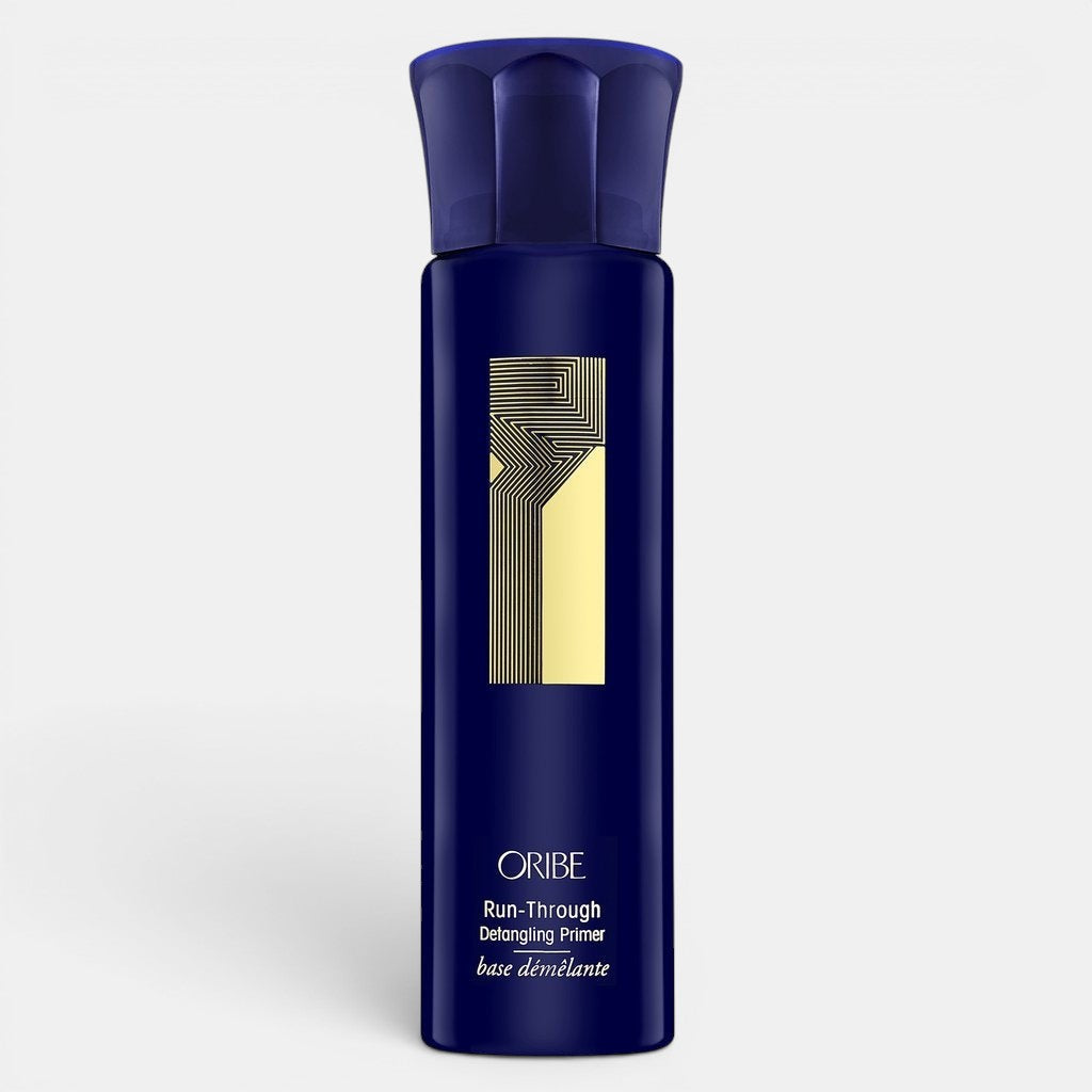 Oribe Run-Through Detangling Primer