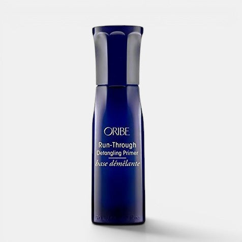 Run-Through Detangling Primer