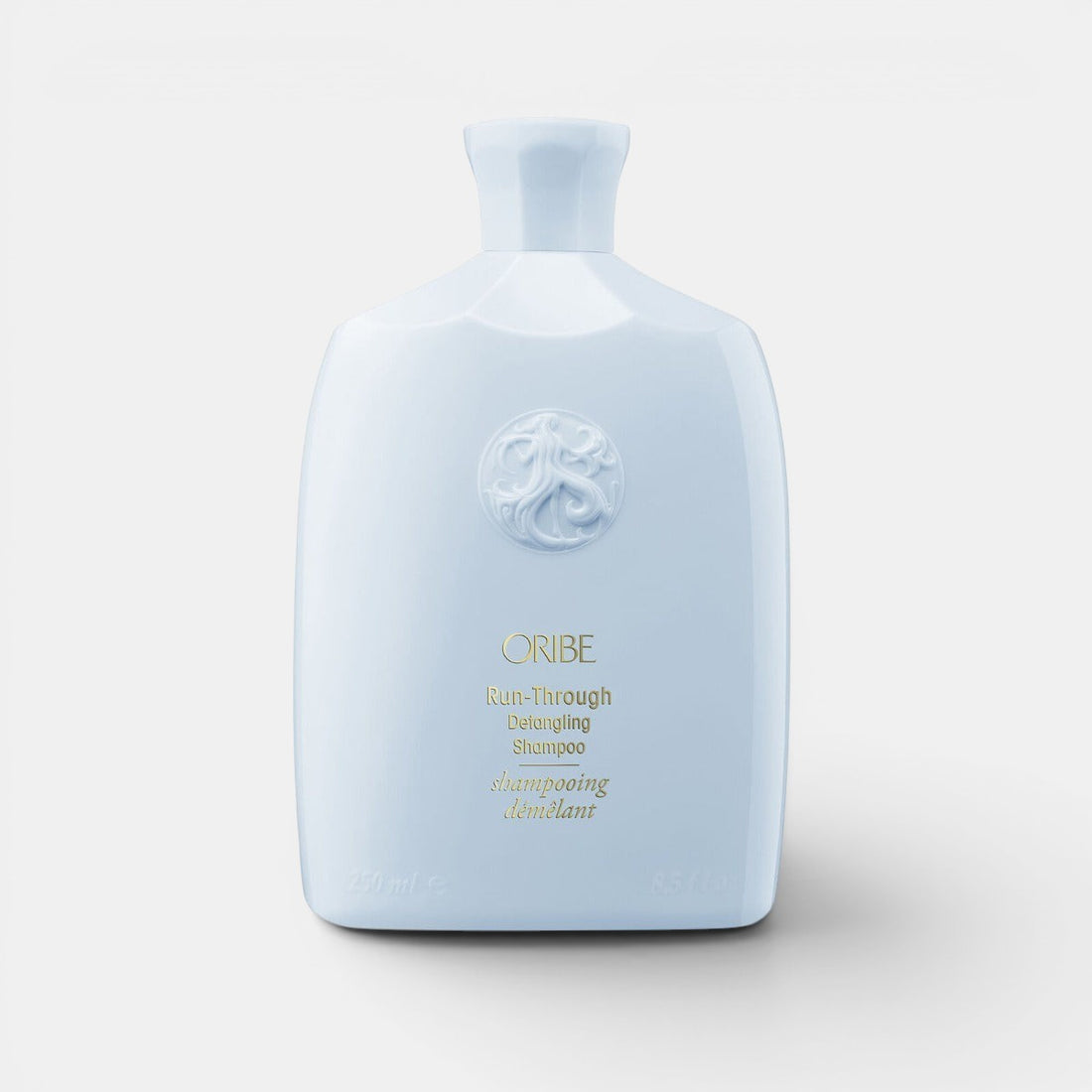Run-Through Detangling Shampoo