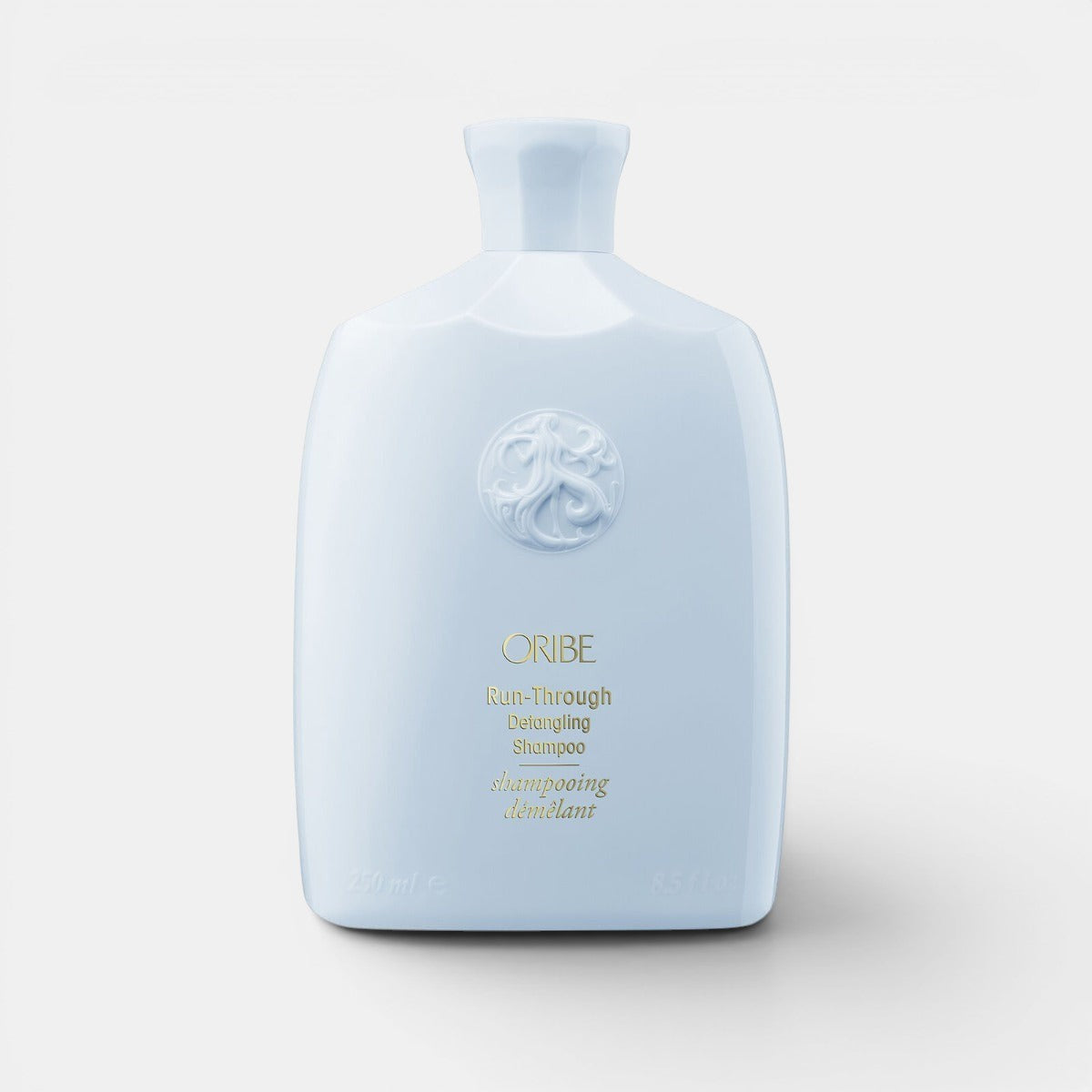 Run-Through Detangling Shampoo