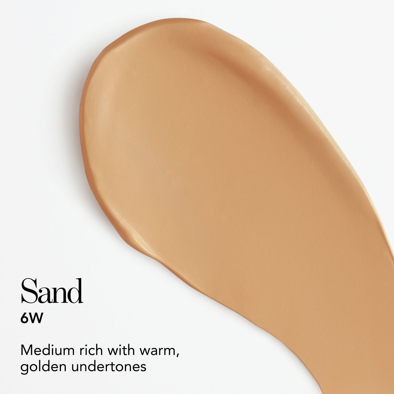 Bio Lifting Concealer