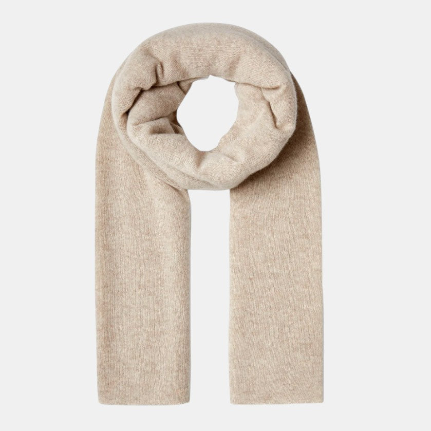 Cashmere Travel Wrap