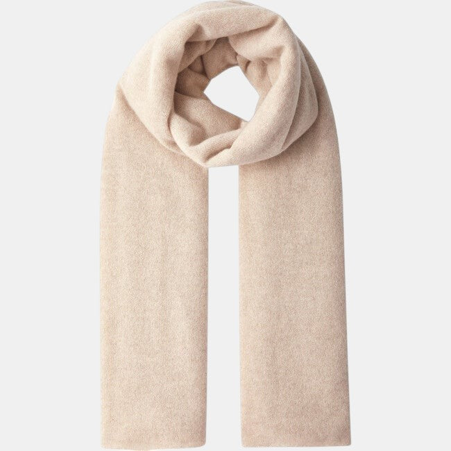 Cashmere Travel Wrap