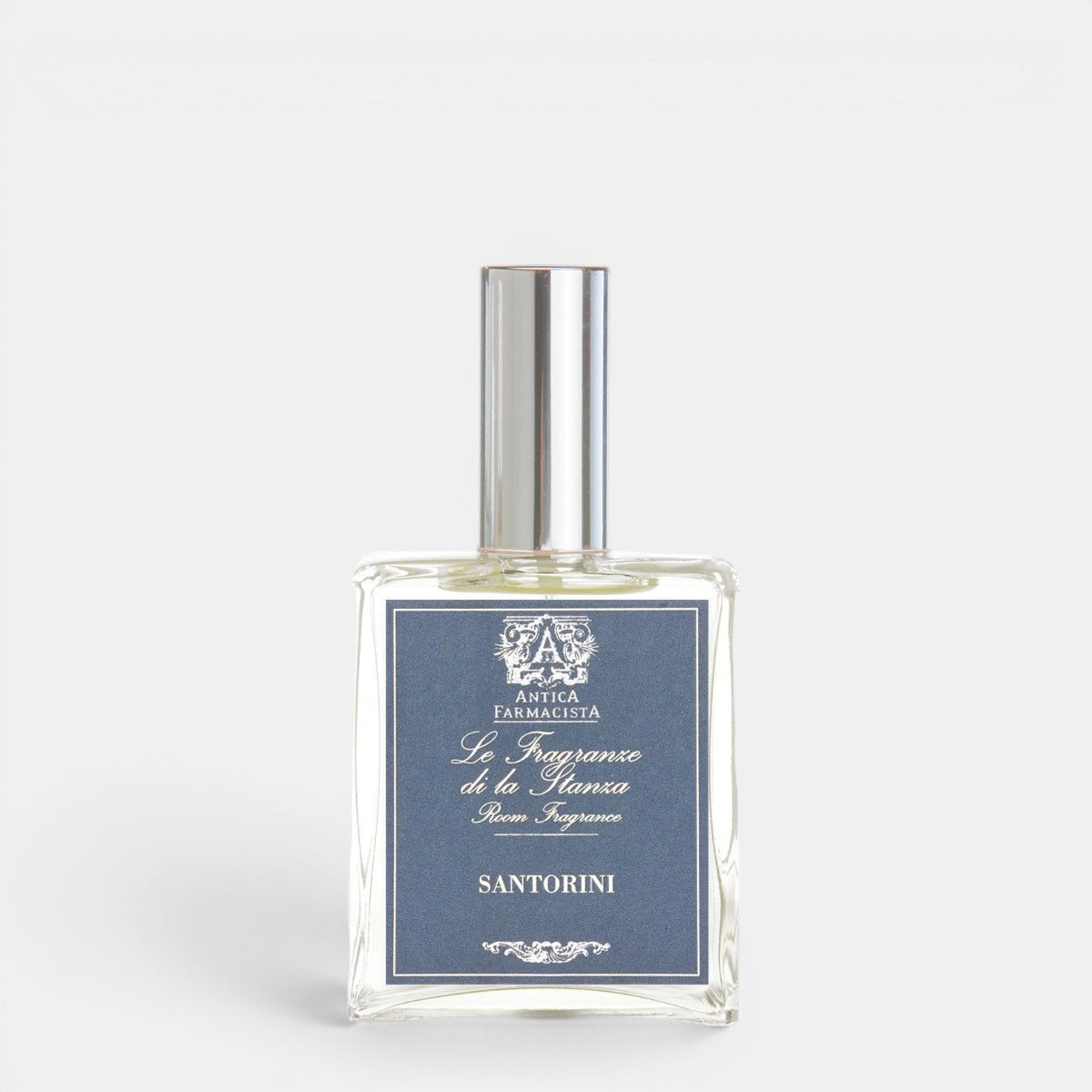 Santorini Room Fragrance