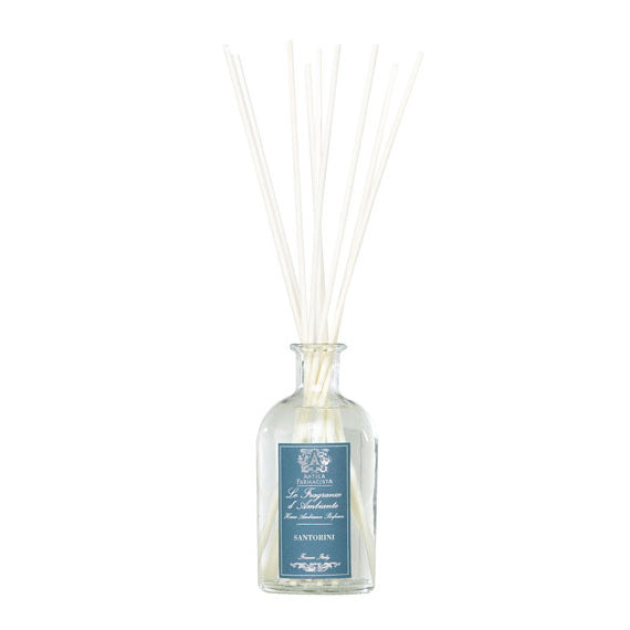 Santorini Home Diffuser