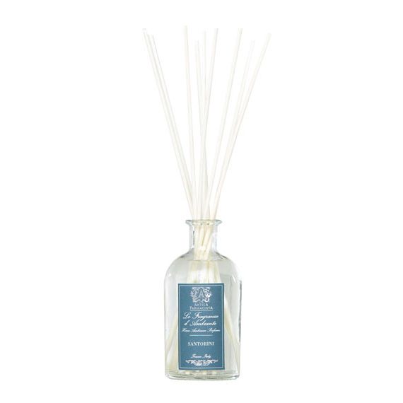Santorini Home Diffuser
