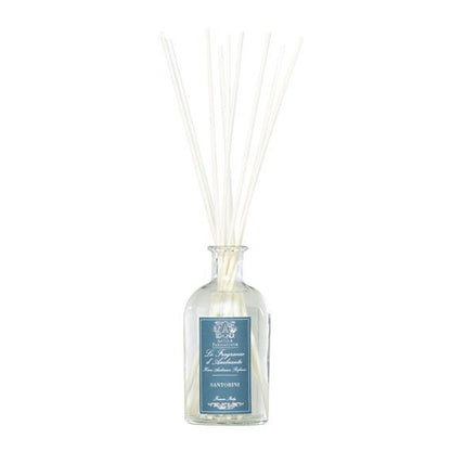 Santorini Home Diffuser