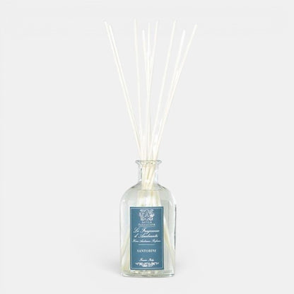 Santorini Home Diffuser