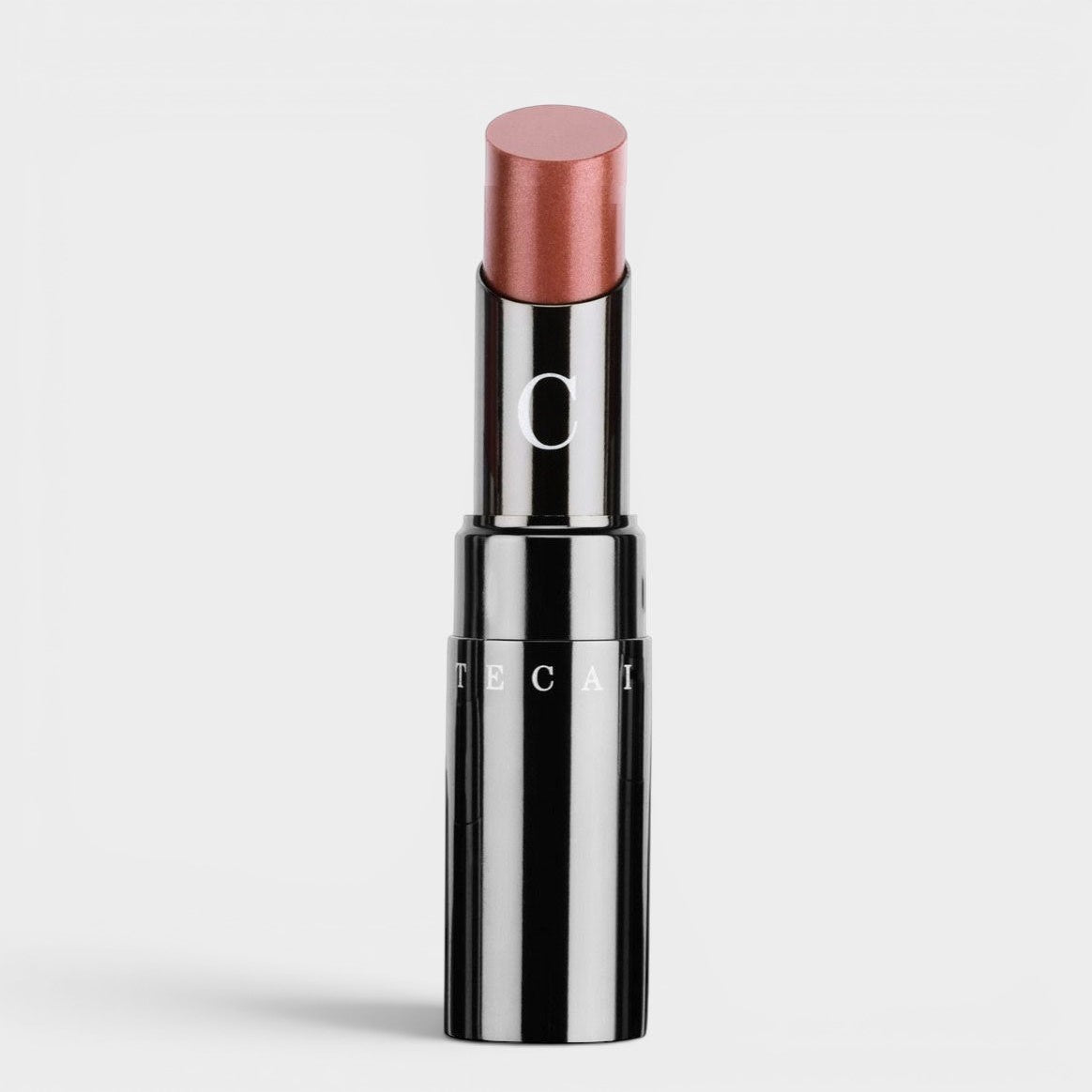 Lip Chic