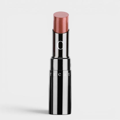 Lip Chic