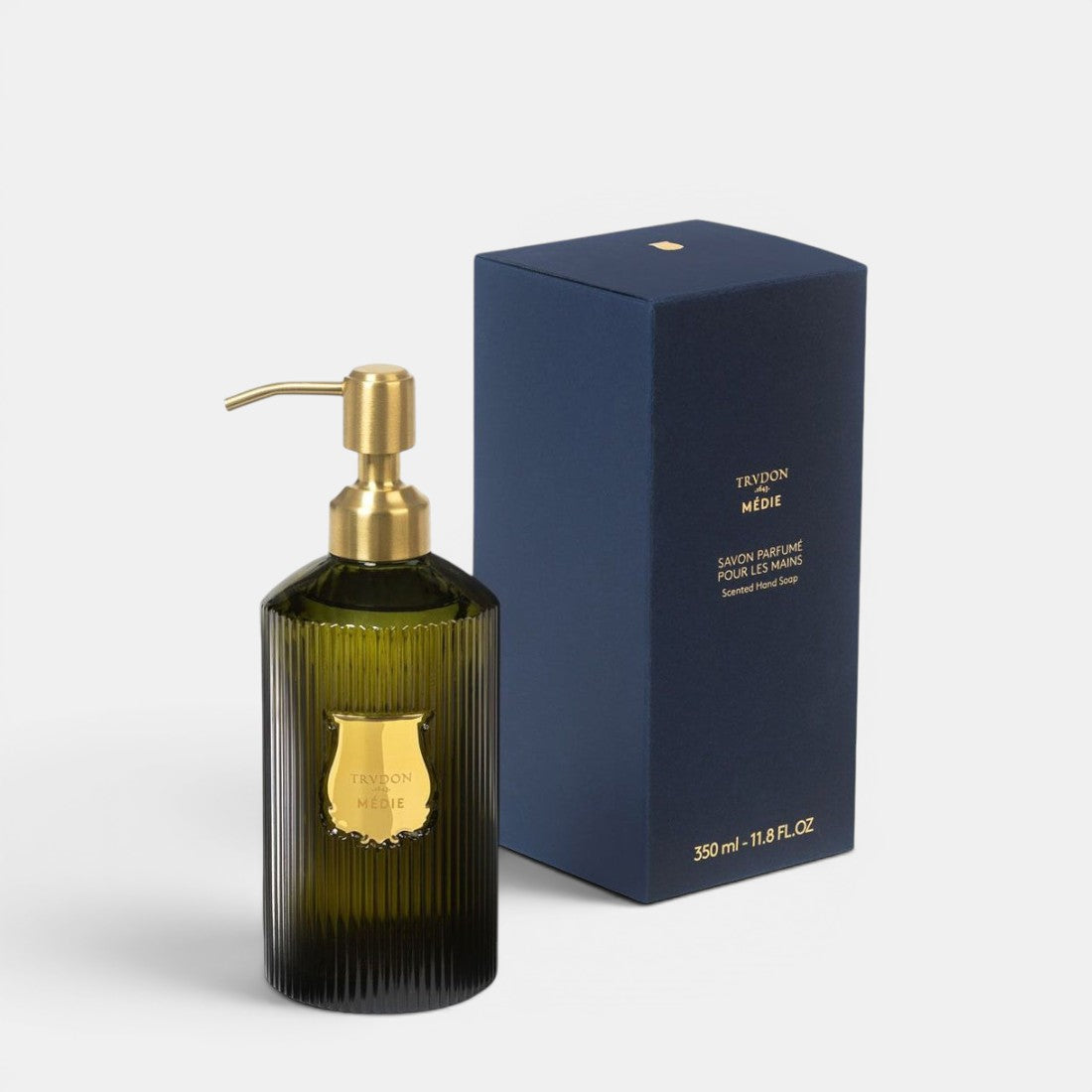 Liquid Soap Medie