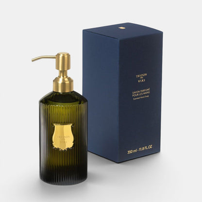 Liquid Soap Vixi