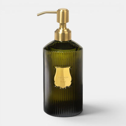 Liquid Soap Vixi