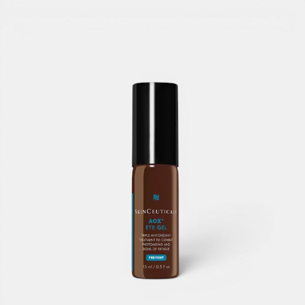 AOX+ Eye Gel