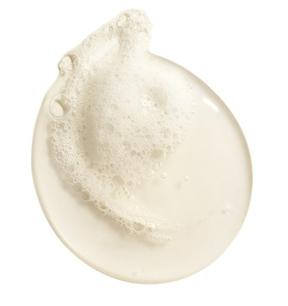 Desertland Replenishing Body Wash 300ml