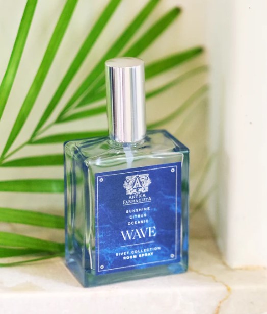 Wave Room Spray 100ml