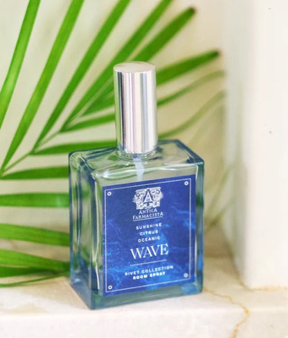 Wave Room Spray 100ml