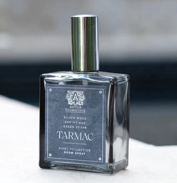 Tarmac Room Spray 100ml