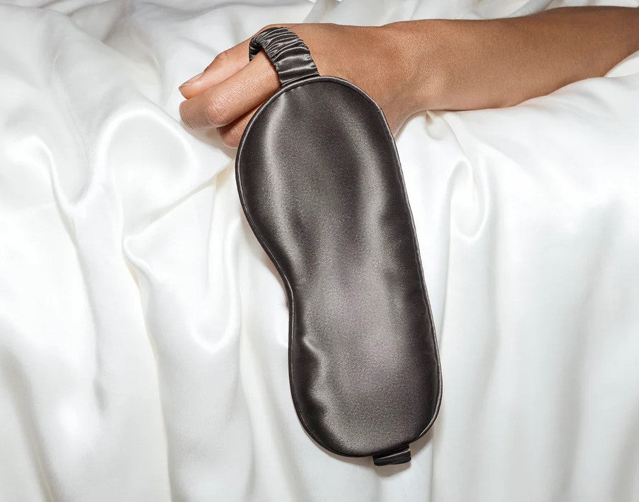 Slipsilk Sleep Mask