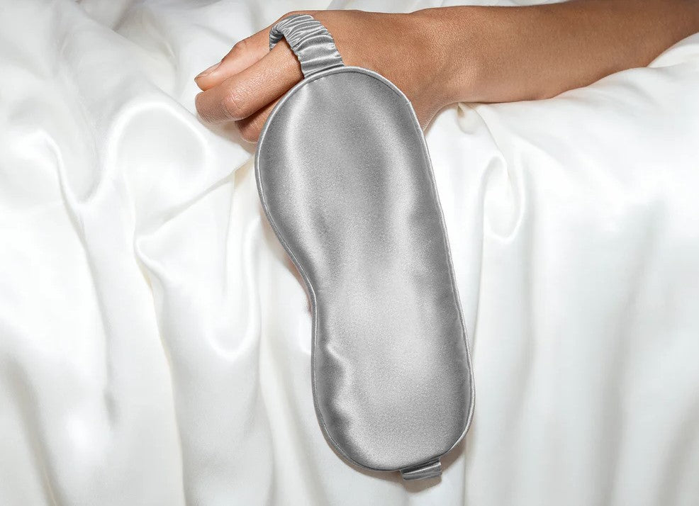 Slipsilk Sleep Mask