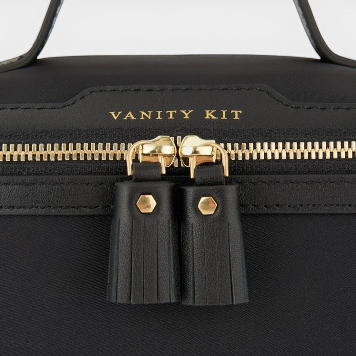 Vanity Kit Small