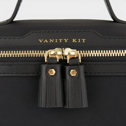 Vanity Kit Small