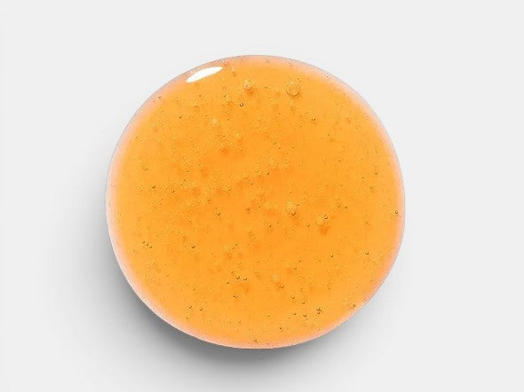 The Super Intensive Face Oil