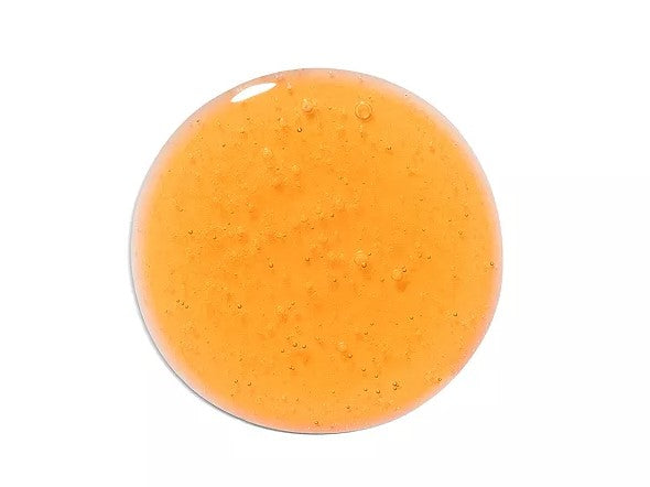 The Super Intensive Face Oil