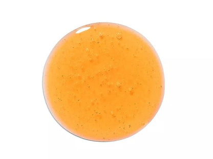 The Super Intensive Face Oil