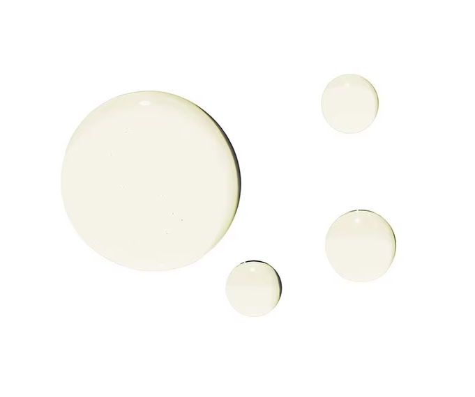 The Geranium Rose Body Oil 100ml