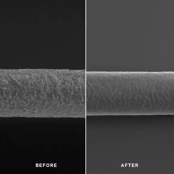 Black Baccara Bond Rejuvenating Luxe Cure 4 x 20ml