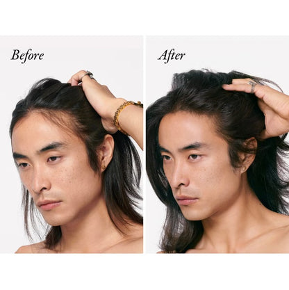 Serene Scalp Densifying Treatment Spray 125ml