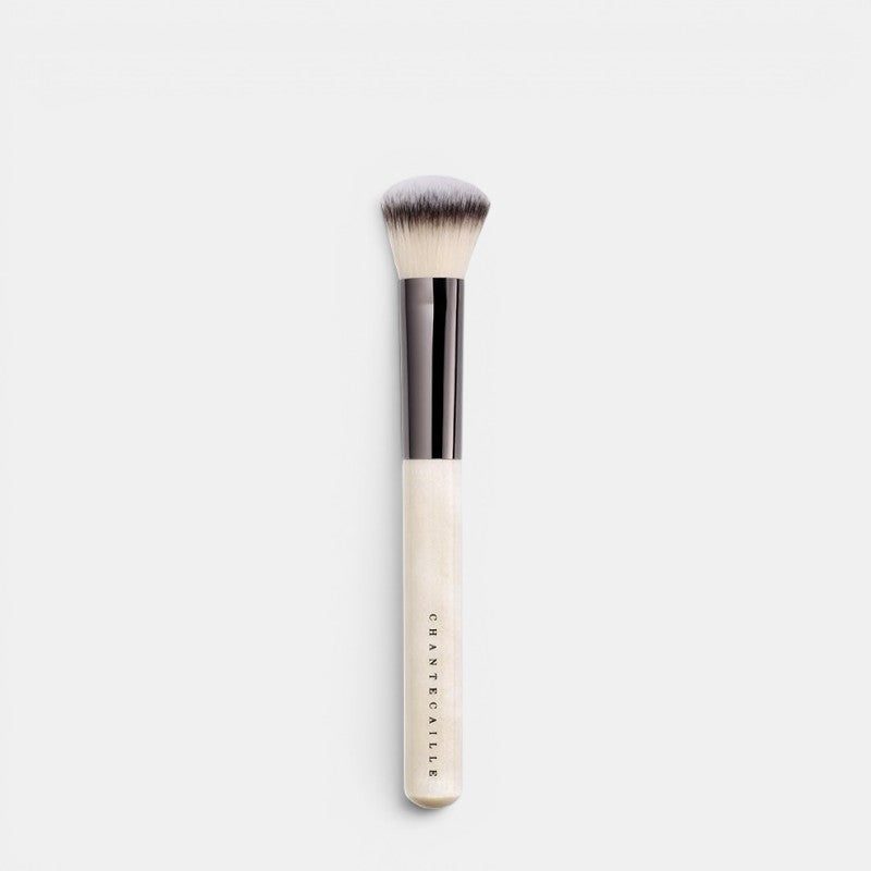 Sculpt Brush