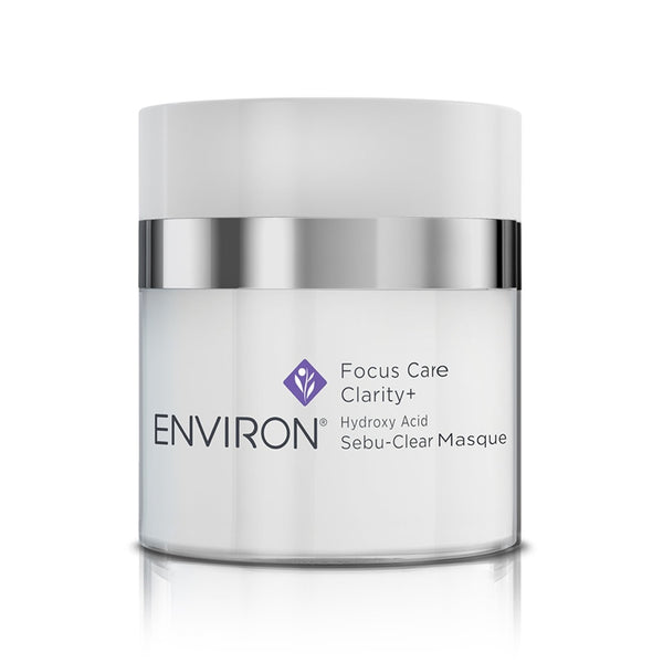 フェイスクリーム ENVIROn LAC Mask 2 140ml フェイスクリーム ENVIROn