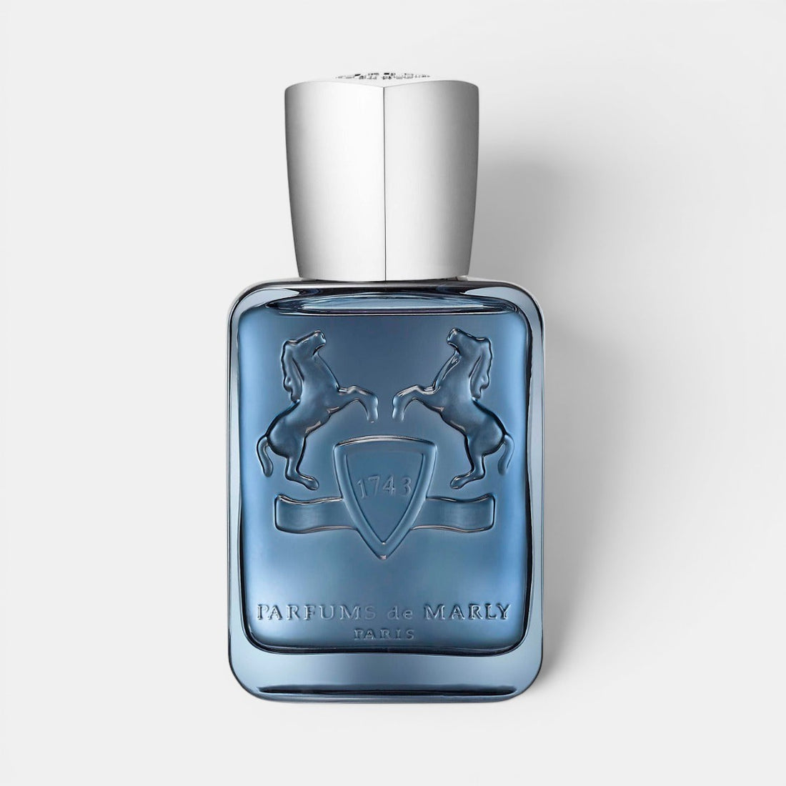 Sedley Eau De Parfum 75ml