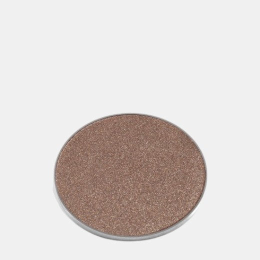 Iridescent Eye Shade Refill